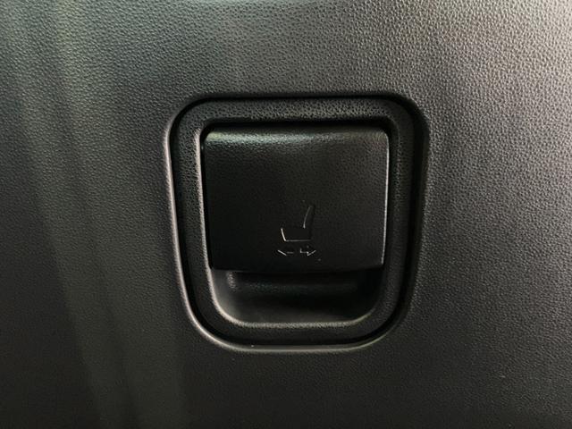 タントカスタムX オーディオレス/両側パワースライドドアワンオーナー オーディオレス バックモニター対応カメラ 両側パワースライドドア 電動パーキングブレーキ オートブレーキホールド 運転席・助手席シートヒーター 純正14インチアルミホイール スマートキー(香川県)の中古車