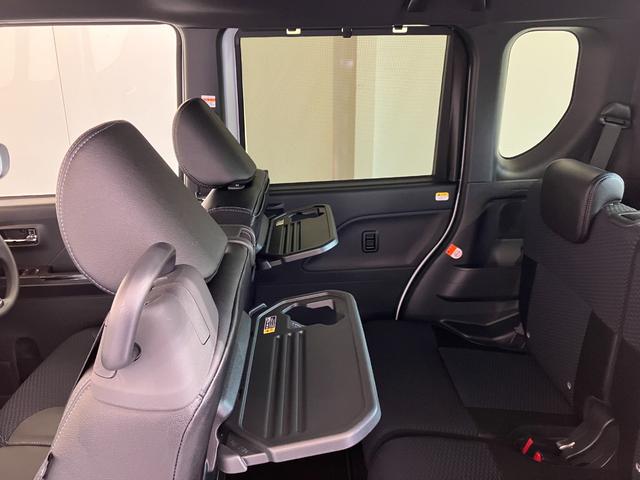 タントカスタムX オーディオレス/両側パワースライドドアワンオーナー オーディオレス バックモニター対応カメラ 両側パワースライドドア 電動パーキングブレーキ オートブレーキホールド 運転席・助手席シートヒーター 純正14インチアルミホイール スマートキー(香川県)の中古車