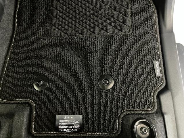 タントカスタムX オーディオレス/両側パワースライドドアワンオーナー オーディオレス バックモニター対応カメラ 両側パワースライドドア 電動パーキングブレーキ オートブレーキホールド 運転席・助手席シートヒーター 純正14インチアルミホイール スマートキー(香川県)の中古車