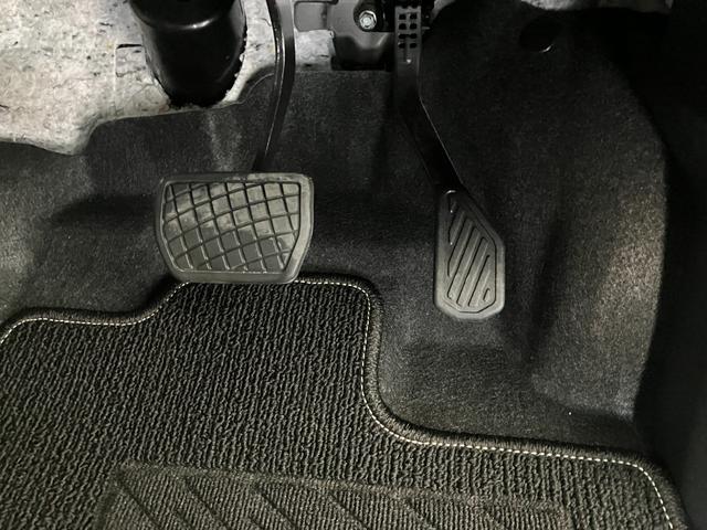 タントカスタムX オーディオレス/両側パワースライドドアワンオーナー オーディオレス バックモニター対応カメラ 両側パワースライドドア 電動パーキングブレーキ オートブレーキホールド 運転席・助手席シートヒーター 純正14インチアルミホイール スマートキー(香川県)の中古車