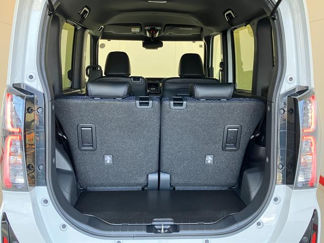 タントカスタムX オーディオレス/両側パワースライドドアワンオーナー オーディオレス バックモニター対応カメラ 両側パワースライドドア 電動パーキングブレーキ オートブレーキホールド 運転席・助手席シートヒーター 純正14インチアルミホイール スマートキー(香川県)の中古車