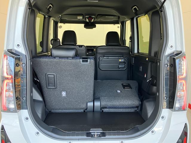 タントカスタムX オーディオレス/両側パワースライドドアワンオーナー オーディオレス バックモニター対応カメラ 両側パワースライドドア 電動パーキングブレーキ オートブレーキホールド 運転席・助手席シートヒーター 純正14インチアルミホイール スマートキー(香川県)の中古車