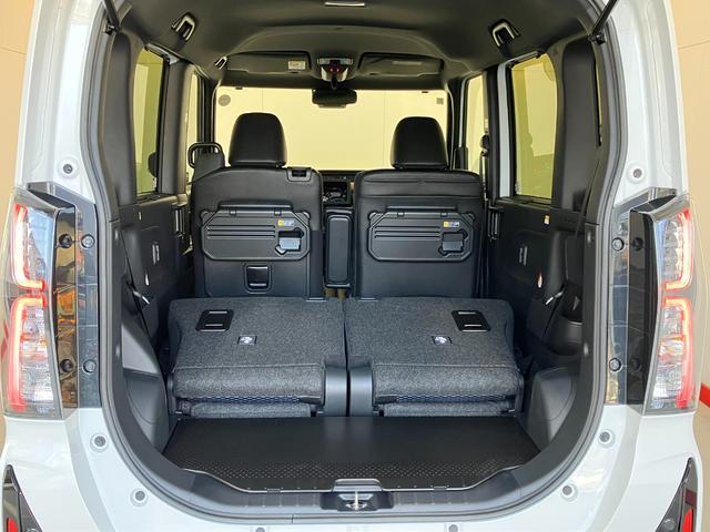 タントカスタムX オーディオレス/両側パワースライドドアワンオーナー オーディオレス バックモニター対応カメラ 両側パワースライドドア 電動パーキングブレーキ オートブレーキホールド 運転席・助手席シートヒーター 純正14インチアルミホイール スマートキー(香川県)の中古車