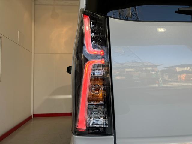 タントカスタムX オーディオレス/両側パワースライドドアワンオーナー オーディオレス バックモニター対応カメラ 両側パワースライドドア 電動パーキングブレーキ オートブレーキホールド 運転席・助手席シートヒーター 純正14インチアルミホイール スマートキー(香川県)の中古車