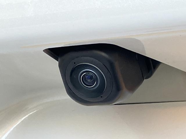 タントカスタムX オーディオレス/両側パワースライドドアワンオーナー オーディオレス バックモニター対応カメラ 両側パワースライドドア 電動パーキングブレーキ オートブレーキホールド 運転席・助手席シートヒーター 純正14インチアルミホイール スマートキー(香川県)の中古車