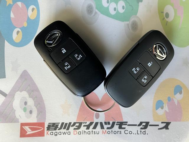 タントカスタムX オーディオレス/両側パワースライドドアワンオーナー オーディオレス バックモニター対応カメラ 両側パワースライドドア 電動パーキングブレーキ オートブレーキホールド 運転席・助手席シートヒーター 純正14インチアルミホイール スマートキー(香川県)の中古車