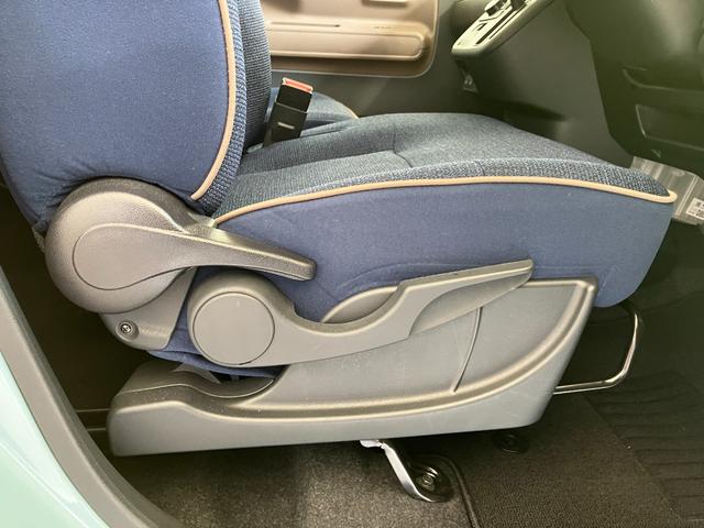 ムーヴキャンバスセオリーG オーディオレス/ホッとカップホルダーワンオーナー オーディオレス バックモニター対応カメラ 運転席・助手席シートヒーター 両側パワースライドドア ホッとカップホルダー LEDヘッドランプ 電動パーキングブレーキ USB入力端子(香川県)の中古車