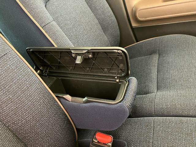 ムーヴキャンバスセオリーG オーディオレス/ホッとカップホルダーワンオーナー オーディオレス バックモニター対応カメラ 運転席・助手席シートヒーター 両側パワースライドドア ホッとカップホルダー LEDヘッドランプ 電動パーキングブレーキ USB入力端子(香川県)の中古車