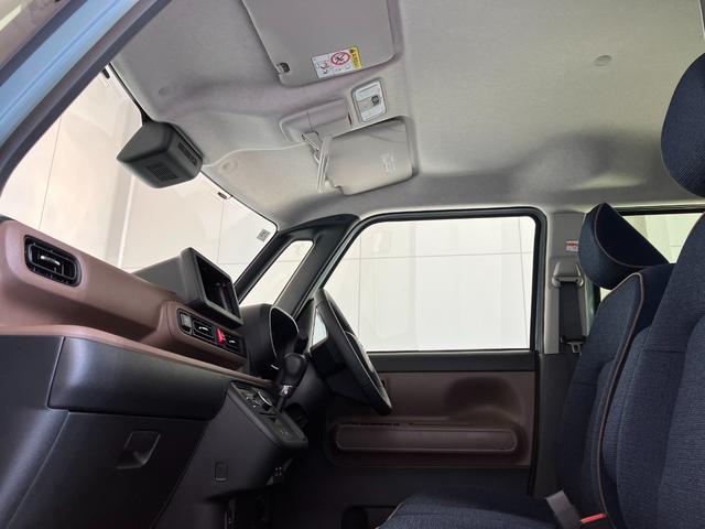 ムーヴキャンバスセオリーG オーディオレス/ホッとカップホルダーワンオーナー オーディオレス バックモニター対応カメラ 運転席・助手席シートヒーター 両側パワースライドドア ホッとカップホルダー LEDヘッドランプ 電動パーキングブレーキ USB入力端子(香川県)の中古車