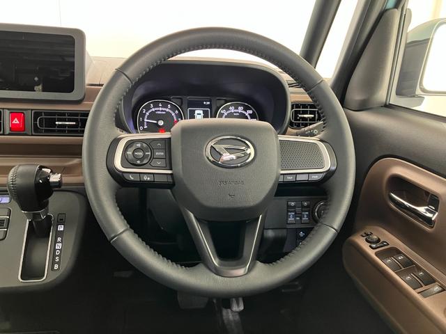 ムーヴキャンバスセオリーG オーディオレス/ホッとカップホルダーワンオーナー オーディオレス バックモニター対応カメラ 運転席・助手席シートヒーター 両側パワースライドドア ホッとカップホルダー LEDヘッドランプ 電動パーキングブレーキ USB入力端子(香川県)の中古車