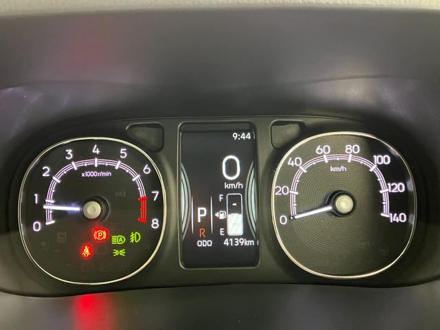 ムーヴキャンバスセオリーG オーディオレス/ホッとカップホルダーワンオーナー オーディオレス バックモニター対応カメラ 運転席・助手席シートヒーター 両側パワースライドドア ホッとカップホルダー LEDヘッドランプ 電動パーキングブレーキ USB入力端子(香川県)の中古車