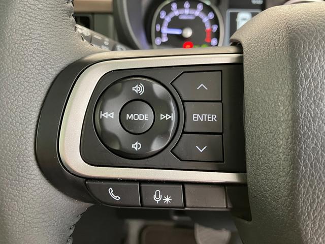 ムーヴキャンバスセオリーG オーディオレス/ホッとカップホルダーワンオーナー オーディオレス バックモニター対応カメラ 運転席・助手席シートヒーター 両側パワースライドドア ホッとカップホルダー LEDヘッドランプ 電動パーキングブレーキ USB入力端子(香川県)の中古車