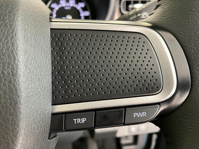 ムーヴキャンバスセオリーG オーディオレス/ホッとカップホルダーワンオーナー オーディオレス バックモニター対応カメラ 運転席・助手席シートヒーター 両側パワースライドドア ホッとカップホルダー LEDヘッドランプ 電動パーキングブレーキ USB入力端子(香川県)の中古車