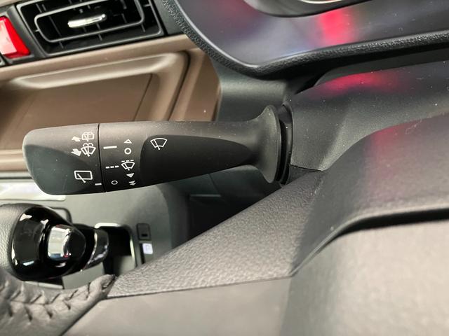 ムーヴキャンバスセオリーG オーディオレス/ホッとカップホルダーワンオーナー オーディオレス バックモニター対応カメラ 運転席・助手席シートヒーター 両側パワースライドドア ホッとカップホルダー LEDヘッドランプ 電動パーキングブレーキ USB入力端子(香川県)の中古車