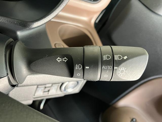 ムーヴキャンバスセオリーG オーディオレス/ホッとカップホルダーワンオーナー オーディオレス バックモニター対応カメラ 運転席・助手席シートヒーター 両側パワースライドドア ホッとカップホルダー LEDヘッドランプ 電動パーキングブレーキ USB入力端子(香川県)の中古車