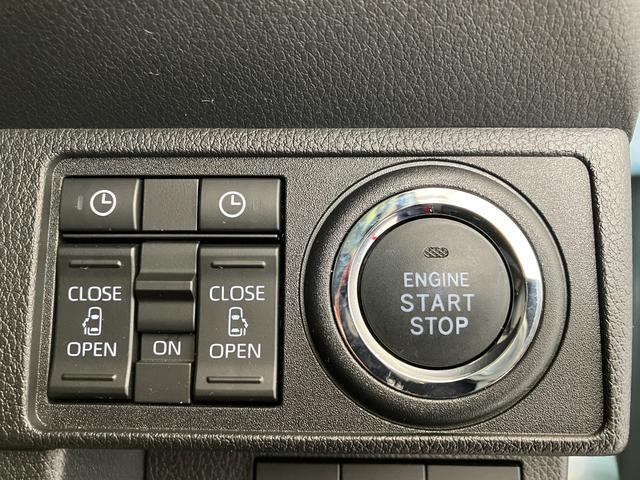 ムーヴキャンバスセオリーG オーディオレス/ホッとカップホルダーワンオーナー オーディオレス バックモニター対応カメラ 運転席・助手席シートヒーター 両側パワースライドドア ホッとカップホルダー LEDヘッドランプ 電動パーキングブレーキ USB入力端子(香川県)の中古車