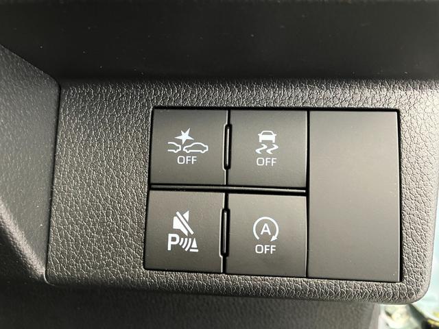 ムーヴキャンバスセオリーG オーディオレス/ホッとカップホルダーワンオーナー オーディオレス バックモニター対応カメラ 運転席・助手席シートヒーター 両側パワースライドドア ホッとカップホルダー LEDヘッドランプ 電動パーキングブレーキ USB入力端子(香川県)の中古車