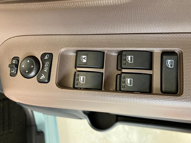 ムーヴキャンバスセオリーG オーディオレス/ホッとカップホルダーワンオーナー オーディオレス バックモニター対応カメラ 運転席・助手席シートヒーター 両側パワースライドドア ホッとカップホルダー LEDヘッドランプ 電動パーキングブレーキ USB入力端子(香川県)の中古車