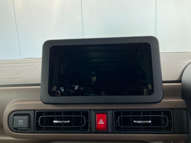 ムーヴキャンバスセオリーG オーディオレス/ホッとカップホルダーワンオーナー オーディオレス バックモニター対応カメラ 運転席・助手席シートヒーター 両側パワースライドドア ホッとカップホルダー LEDヘッドランプ 電動パーキングブレーキ USB入力端子(香川県)の中古車