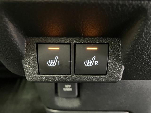 ムーヴキャンバスセオリーG オーディオレス/ホッとカップホルダーワンオーナー オーディオレス バックモニター対応カメラ 運転席・助手席シートヒーター 両側パワースライドドア ホッとカップホルダー LEDヘッドランプ 電動パーキングブレーキ USB入力端子(香川県)の中古車