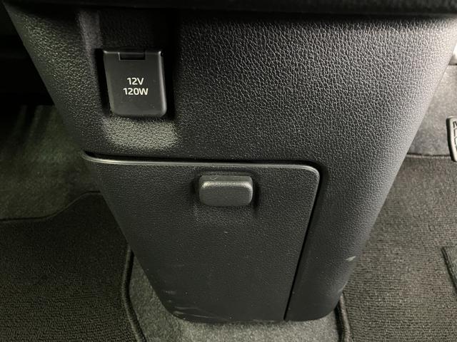 ムーヴキャンバスセオリーG オーディオレス/ホッとカップホルダーワンオーナー オーディオレス バックモニター対応カメラ 運転席・助手席シートヒーター 両側パワースライドドア ホッとカップホルダー LEDヘッドランプ 電動パーキングブレーキ USB入力端子(香川県)の中古車