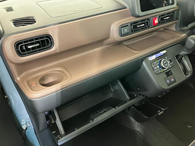 ムーヴキャンバスセオリーG オーディオレス/ホッとカップホルダーワンオーナー オーディオレス バックモニター対応カメラ 運転席・助手席シートヒーター 両側パワースライドドア ホッとカップホルダー LEDヘッドランプ 電動パーキングブレーキ USB入力端子(香川県)の中古車