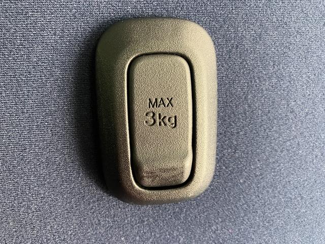 ムーヴキャンバスセオリーG オーディオレス/ホッとカップホルダーワンオーナー オーディオレス バックモニター対応カメラ 運転席・助手席シートヒーター 両側パワースライドドア ホッとカップホルダー LEDヘッドランプ 電動パーキングブレーキ USB入力端子(香川県)の中古車