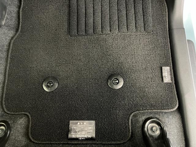 ムーヴキャンバスセオリーG オーディオレス/ホッとカップホルダーワンオーナー オーディオレス バックモニター対応カメラ 運転席・助手席シートヒーター 両側パワースライドドア ホッとカップホルダー LEDヘッドランプ 電動パーキングブレーキ USB入力端子(香川県)の中古車