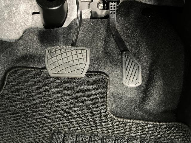 ムーヴキャンバスセオリーG オーディオレス/ホッとカップホルダーワンオーナー オーディオレス バックモニター対応カメラ 運転席・助手席シートヒーター 両側パワースライドドア ホッとカップホルダー LEDヘッドランプ 電動パーキングブレーキ USB入力端子(香川県)の中古車