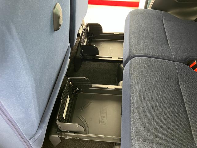 ムーヴキャンバスセオリーG オーディオレス/ホッとカップホルダーワンオーナー オーディオレス バックモニター対応カメラ 運転席・助手席シートヒーター 両側パワースライドドア ホッとカップホルダー LEDヘッドランプ 電動パーキングブレーキ USB入力端子(香川県)の中古車