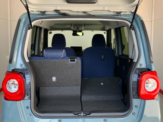 ムーヴキャンバスセオリーG オーディオレス/ホッとカップホルダーワンオーナー オーディオレス バックモニター対応カメラ 運転席・助手席シートヒーター 両側パワースライドドア ホッとカップホルダー LEDヘッドランプ 電動パーキングブレーキ USB入力端子(香川県)の中古車