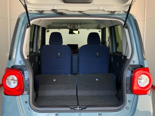 ムーヴキャンバスセオリーG オーディオレス/ホッとカップホルダーワンオーナー オーディオレス バックモニター対応カメラ 運転席・助手席シートヒーター 両側パワースライドドア ホッとカップホルダー LEDヘッドランプ 電動パーキングブレーキ USB入力端子(香川県)の中古車