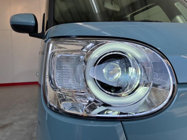 ムーヴキャンバスセオリーG オーディオレス/ホッとカップホルダーワンオーナー オーディオレス バックモニター対応カメラ 運転席・助手席シートヒーター 両側パワースライドドア ホッとカップホルダー LEDヘッドランプ 電動パーキングブレーキ USB入力端子(香川県)の中古車