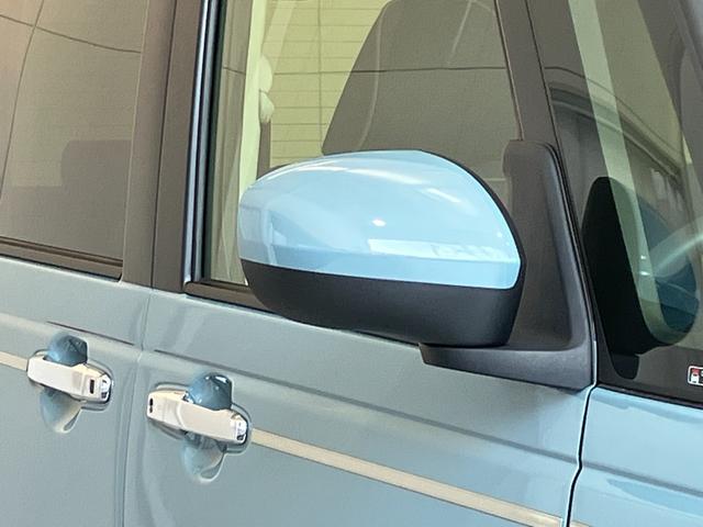 ムーヴキャンバスセオリーG オーディオレス/ホッとカップホルダーワンオーナー オーディオレス バックモニター対応カメラ 運転席・助手席シートヒーター 両側パワースライドドア ホッとカップホルダー LEDヘッドランプ 電動パーキングブレーキ USB入力端子(香川県)の中古車