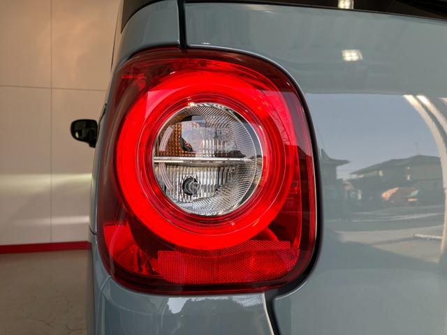 ムーヴキャンバスセオリーG オーディオレス/ホッとカップホルダーワンオーナー オーディオレス バックモニター対応カメラ 運転席・助手席シートヒーター 両側パワースライドドア ホッとカップホルダー LEDヘッドランプ 電動パーキングブレーキ USB入力端子(香川県)の中古車