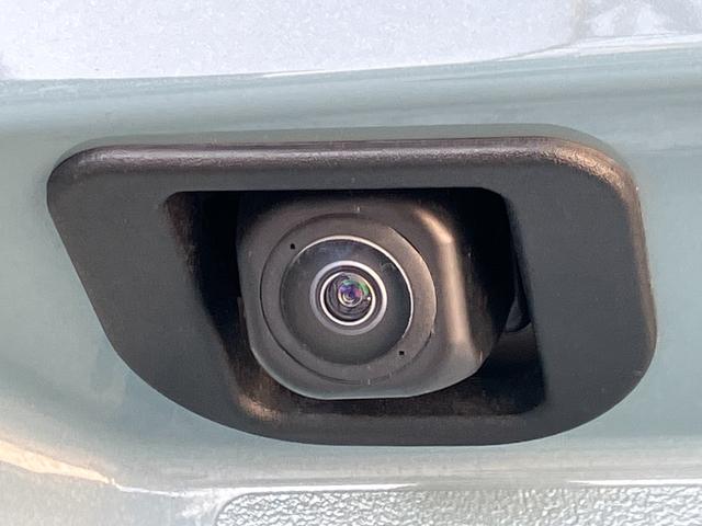 ムーヴキャンバスセオリーG オーディオレス/ホッとカップホルダーワンオーナー オーディオレス バックモニター対応カメラ 運転席・助手席シートヒーター 両側パワースライドドア ホッとカップホルダー LEDヘッドランプ 電動パーキングブレーキ USB入力端子(香川県)の中古車