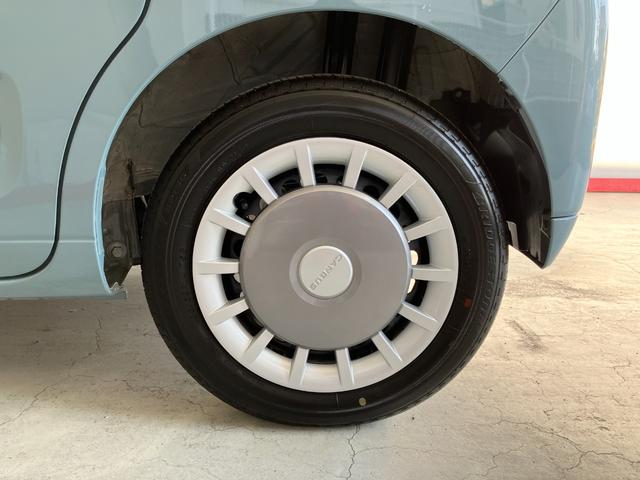 ムーヴキャンバスセオリーG オーディオレス/ホッとカップホルダーワンオーナー オーディオレス バックモニター対応カメラ 運転席・助手席シートヒーター 両側パワースライドドア ホッとカップホルダー LEDヘッドランプ 電動パーキングブレーキ USB入力端子(香川県)の中古車