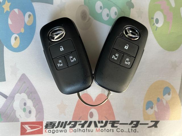 ムーヴキャンバスセオリーG オーディオレス/ホッとカップホルダーワンオーナー オーディオレス バックモニター対応カメラ 運転席・助手席シートヒーター 両側パワースライドドア ホッとカップホルダー LEDヘッドランプ 電動パーキングブレーキ USB入力端子(香川県)の中古車