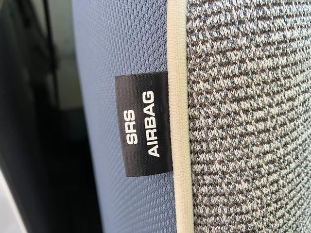 ムーヴキャンバスストライプスＧ　オーディオレス／ホッとカップホルダーワンオーナー　オーディオレス　バックモニター対応カメラ　両側パワースライドドア　運転席・助手席シートヒーター　電動パーキングブレーキ　オートブレーキホールド　ホッとカップホルダー　スマートキー（香川県）の中古車