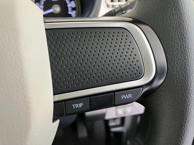 ムーヴキャンバスストライプスＧ　オーディオレス／ホッとカップホルダーワンオーナー　オーディオレス　バックモニター対応カメラ　両側パワースライドドア　運転席・助手席シートヒーター　電動パーキングブレーキ　オートブレーキホールド　ホッとカップホルダー　スマートキー（香川県）の中古車