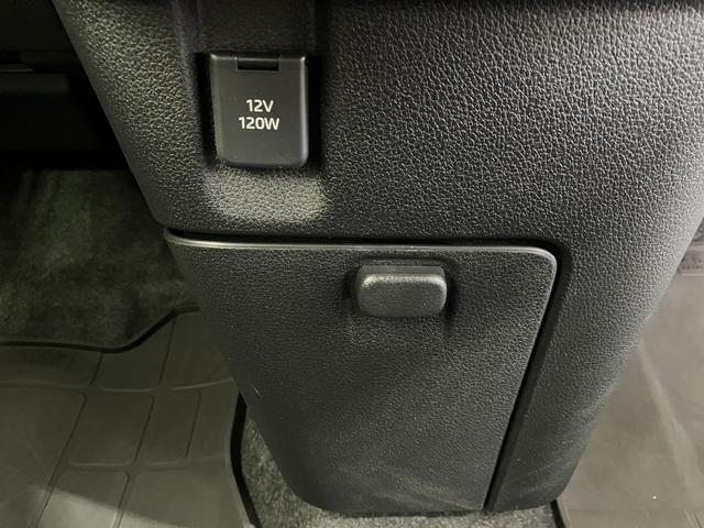 ムーヴキャンバスストライプスＧ　オーディオレス／ホッとカップホルダーワンオーナー　オーディオレス　バックモニター対応カメラ　両側パワースライドドア　運転席・助手席シートヒーター　電動パーキングブレーキ　オートブレーキホールド　ホッとカップホルダー　スマートキー（香川県）の中古車