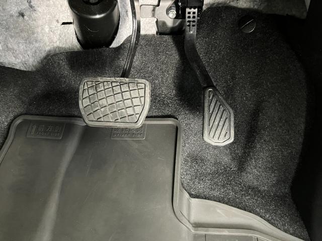 ムーヴキャンバスストライプスＧ　オーディオレス／ホッとカップホルダーワンオーナー　オーディオレス　バックモニター対応カメラ　両側パワースライドドア　運転席・助手席シートヒーター　電動パーキングブレーキ　オートブレーキホールド　ホッとカップホルダー　スマートキー（香川県）の中古車