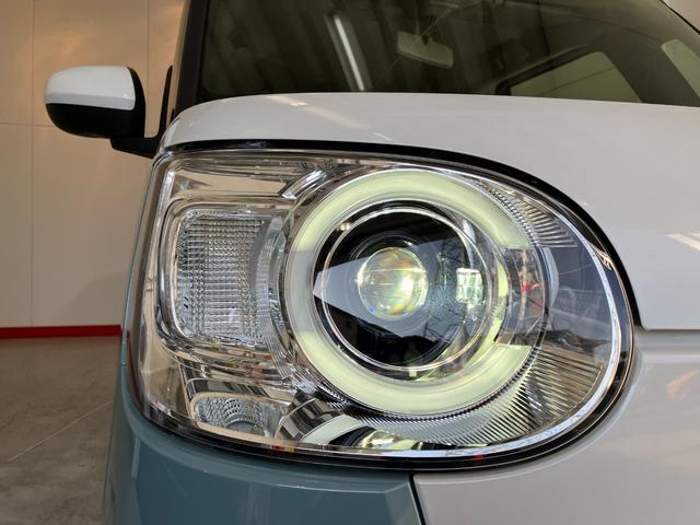 ムーヴキャンバスストライプスＧ　オーディオレス／ホッとカップホルダーワンオーナー　オーディオレス　バックモニター対応カメラ　両側パワースライドドア　運転席・助手席シートヒーター　電動パーキングブレーキ　オートブレーキホールド　ホッとカップホルダー　スマートキー（香川県）の中古車