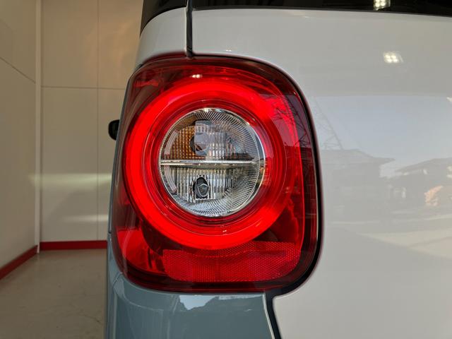 ムーヴキャンバスストライプスＧ　オーディオレス／ホッとカップホルダーワンオーナー　オーディオレス　バックモニター対応カメラ　両側パワースライドドア　運転席・助手席シートヒーター　電動パーキングブレーキ　オートブレーキホールド　ホッとカップホルダー　スマートキー（香川県）の中古車