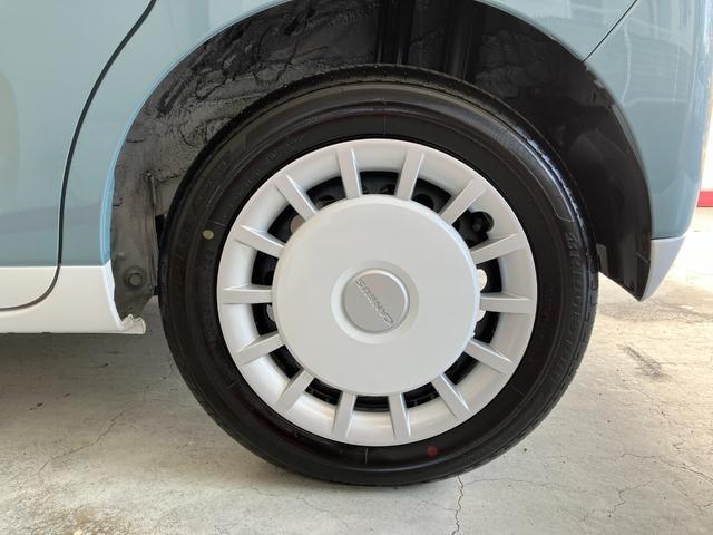 ムーヴキャンバスストライプスＧ　オーディオレス／ホッとカップホルダーワンオーナー　オーディオレス　バックモニター対応カメラ　両側パワースライドドア　運転席・助手席シートヒーター　電動パーキングブレーキ　オートブレーキホールド　ホッとカップホルダー　スマートキー（香川県）の中古車