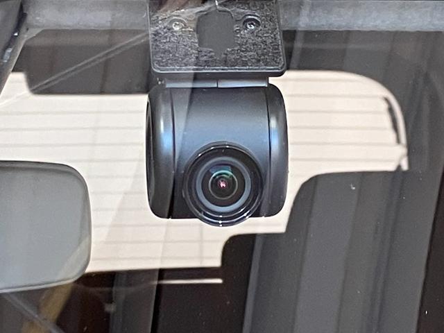 ムーヴキャンバスＧブラックアクセントＶＳ　ＳＡIII　ナビ／ＥＴＣワンオーナー　純正ナビ　純正ＥＴＣ　純正ドライブレコーダー　パノラマモニター　両側パワースライドドア　運転席シートヒーター　Ｂｌｕｅｔｏｏｔｈ接続　ＬＥＤヘッドランプ　スマアシＩＩＩ　スマートキー（香川県）の中古車