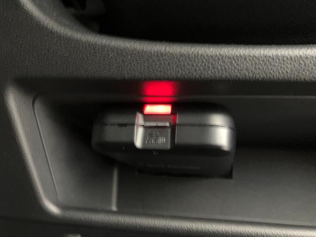 ムーヴキャンバスＧブラックアクセントＶＳ　ＳＡIII　ナビ／ＥＴＣワンオーナー　純正ナビ　純正ＥＴＣ　純正ドライブレコーダー　パノラマモニター　両側パワースライドドア　運転席シートヒーター　Ｂｌｕｅｔｏｏｔｈ接続　ＬＥＤヘッドランプ　スマアシＩＩＩ　スマートキー（香川県）の中古車