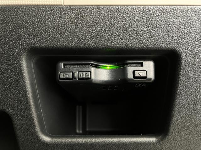 ムーヴキャンバスＧブラックアクセントＶＳ　ＳＡIII　ナビ／ＥＴＣワンオーナー　純正ナビ　純正ＥＴＣ　純正ドライブレコーダー　パノラマモニター　両側パワースライドドア　運転席シートヒーター　Ｂｌｕｅｔｏｏｔｈ接続　ＬＥＤヘッドランプ　スマアシＩＩＩ　スマートキー（香川県）の中古車