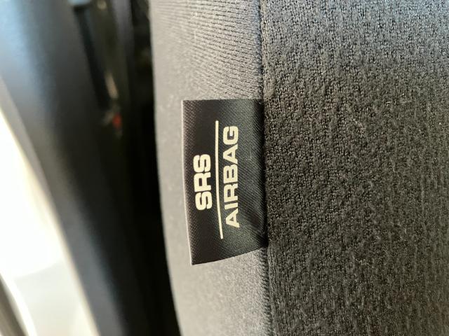 ムーヴキャンバスＧブラックアクセントＶＳ　ＳＡIII　ナビ／ＥＴＣワンオーナー　純正ナビ　純正ＥＴＣ　純正ドライブレコーダー　パノラマモニター　両側パワースライドドア　運転席シートヒーター　Ｂｌｕｅｔｏｏｔｈ接続　ＬＥＤヘッドランプ　スマアシＩＩＩ　スマートキー（香川県）の中古車