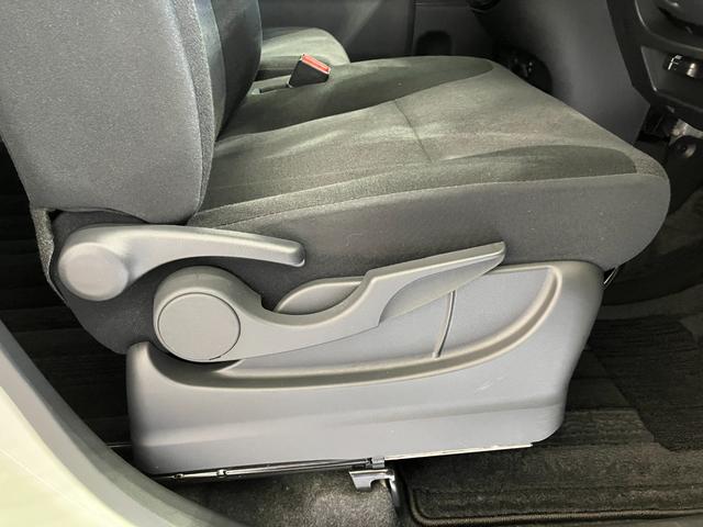 ムーヴキャンバスＧブラックアクセントＶＳ　ＳＡIII　ナビ／ＥＴＣワンオーナー　純正ナビ　純正ＥＴＣ　純正ドライブレコーダー　パノラマモニター　両側パワースライドドア　運転席シートヒーター　Ｂｌｕｅｔｏｏｔｈ接続　ＬＥＤヘッドランプ　スマアシＩＩＩ　スマートキー（香川県）の中古車